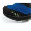 Salomon Pulsar Trail Pro 2 M 473850 Bėgimo Bateliai