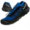 Salomon Pulsar Trail Pro 2 M 473850 Bėgimo Bateliai