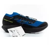 Salomon Pulsar Trail Pro 2 M 473850 Bėgimo Bateliai