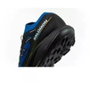Salomon Pulsar Trail Pro 2 M 473850 Bėgimo Bateliai