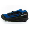 Salomon Pulsar Trail Pro 2 M 473850 Bėgimo Bateliai