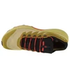 Salomon Pulsar Trail-Pro M 415936 avalynė