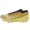 Salomon Pulsar Trail-Pro M 415936 avalynė