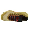 Salomon Pulsar Trail-Pro M 415936 avalynė