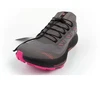 Salomon Pulsar Trail Pro M 473853 Bėgimo Batai