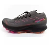 Salomon Pulsar Trail Pro M 473853 Bėgimo Batai
