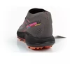 Salomon Pulsar Trail Pro M 473853 Bėgimo Batai