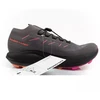 Salomon Pulsar Trail Pro M 473853 Bėgimo Batai