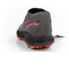 Salomon Pulsar Trail Pro M 473853 Bėgimo Batai