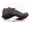 Salomon Pulsar Trail Pro M 473853 Bėgimo Batai