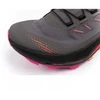 Salomon Pulsar Trail Pro M 473853 Bėgimo Batai