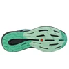 Salomon Pulsar Trail W 472104 Bėgimo bateliai