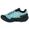 Salomon Pulsar Trail W 472104 Bėgimo bateliai