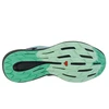 Salomon Pulsar Trail W 472104 Bėgimo bateliai