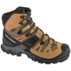 Salomon Quest 4 GTX L47749900 rudi, 42 dydis