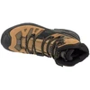 Salomon Quest 4 GTX L47749900 rudi, 42 dydis