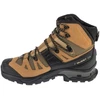 Salomon Quest 4 GTX L47749900 rudi, 42 dydis
