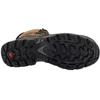 Salomon Quest 4 GTX L47749900 rudi, 42 dydis