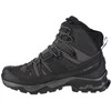 Salomon Quest 4 GTX M 412926 batai