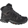 Salomon Quest 4 GTX M 412926 batai