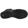Salomon Quest 4 GTX M 412926 batai