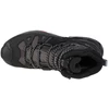 Salomon Quest 4 GTX M 412926 batai