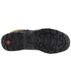 Salomon Quest 4 GTX M 471564 vyriški batai