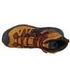 Salomon Quest 4 GTX M 471564 vyriški batai