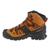 Salomon Quest 4 GTX M 471564 vyriški batai