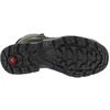 Salomon Quest 4 GTX W L41387000 Pilka 37 1/3