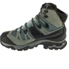 Salomon Quest 4 GTX W L41387000 Pilka 37 1/3