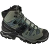 Salomon Quest 4 GTX W L41387000 Pilka 37 1/3