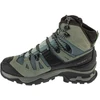 Salomon Quest 4 GTX W L41387000 Pilka 37 1/3