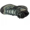 Salomon Quest 4 GTX W L41387000 Pilka 37 1/3