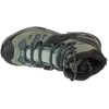 Salomon Quest 4 GTX W L41387000 Pilka 37 1/3