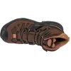 Salomon Quest 4 GTX W L47453300 Ruda 37 1/3