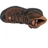 Salomon Quest 4 GTX W L47453300 Ruda 37 1/3