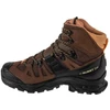 Salomon Quest 4 GTX W L47453300 Ruda 37 1/3