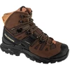 Salomon Quest 4 GTX W L47453300 Ruda 37 1/3