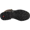 Salomon Quest 4 GTX W L47453300 Ruda 37 1/3