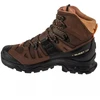 Salomon Quest 4 GTX W L47453300 Ruda 37 1/3