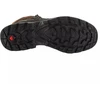 Salomon Quest 4 GTX W L47453300 Ruda 37 1/3