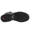 Salomon Quest Element GTX M 414571 batai