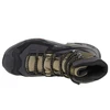 Salomon Quest Element GTX M 414571 batai