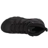 Salomon Quest Rove GTX Vyriški 471813 batai