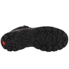 Salomon Quest Rove GTX Vyriški 471813 batai