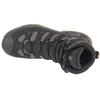 Salomon Quest Tracker GTX L47855500 juodi 41 1/3