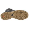 Salomon Quest Tracker GTX L47855500 juodi 41 1/3