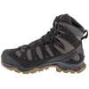 Salomon Quest Tracker GTX L47855500 juodi 41 1/3