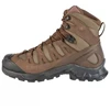 Salomon Quest Tracker GTX M L47605500 batai